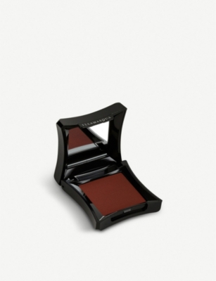 ILLAMASQUA Eye Brow Cake Stark