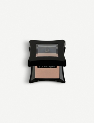 ILLAMASQUA Generation Q gleam