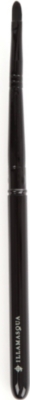 ILLAMASQUA Retractable lip brush