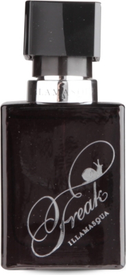 ILLAMASQUA Freak eau de parfum 30ml