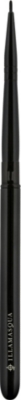 ILLAMASQUA Retractable eyeliner brush