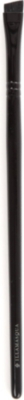 ILLAMASQUA Angled brush