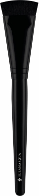 ILLAMASQUA Blush up brush