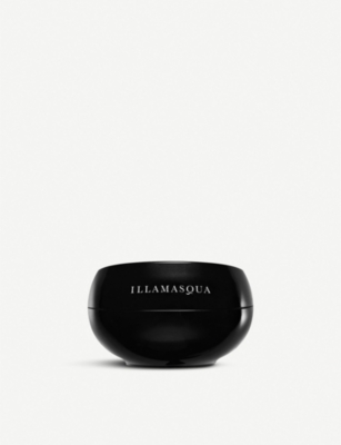 ILLAMASQUA Hydra veil
