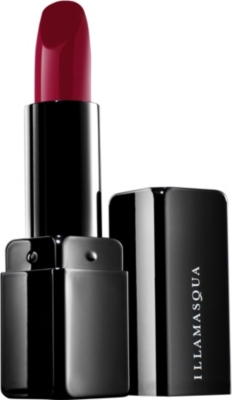 ILLAMASQUA Generation Q lipstick