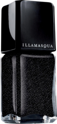 ILLAMASQUA Generation Q nail polish