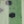 Mottle