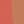 Beg/ bronzerella