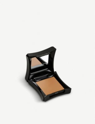 ILLAMASQUA Concealer