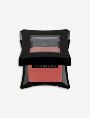 ILLAMASQUA Cream blusher