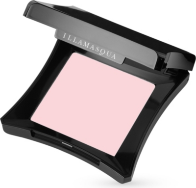 ILLAMASQUA Cream foundation