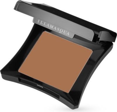 ILLAMASQUA Cream foundation
