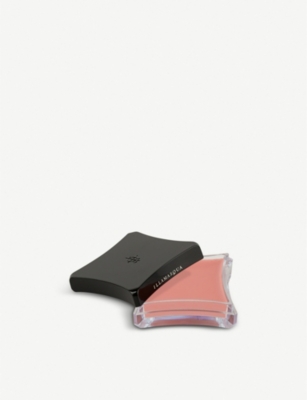 ILLAMASQUA Cream Pigment