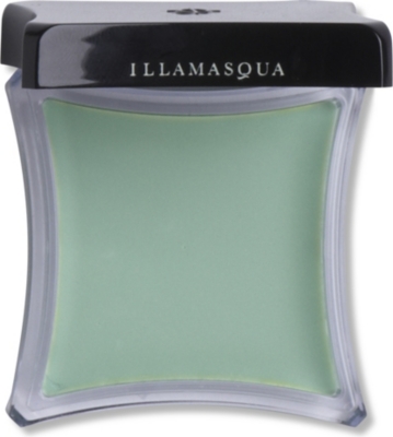 ILLAMASQUA Cream Pigment
