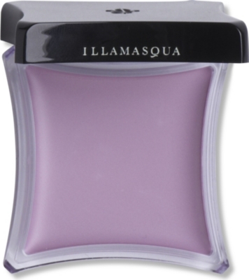 ILLAMASQUA Cream Pigment