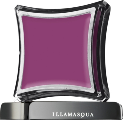 ILLAMASQUA Cream Pigment