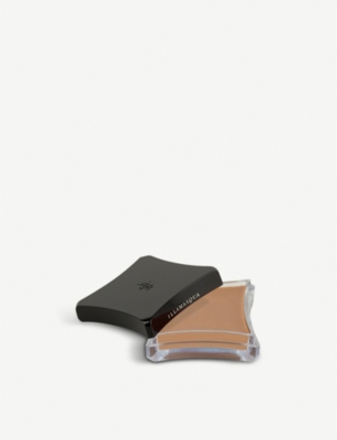 ILLAMASQUA Cream Pigment