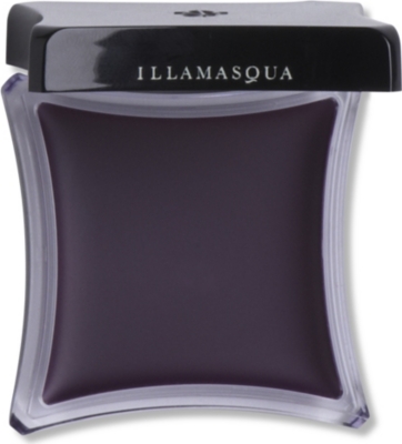 ILLAMASQUA Cream Pigment