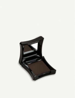 ILLAMASQUA Eyebrow cake