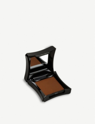 ILLAMASQUA Eyebrow cake