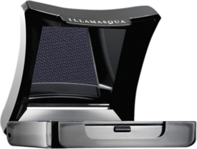 ILLAMASQUA Eyeliner cake