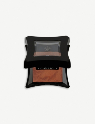 ILLAMASQUA Supernatural gleam