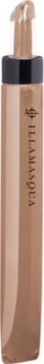 ILLAMASQUA Intense Lip gloss