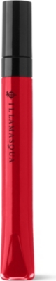 ILLAMASQUA Intense Lip gloss