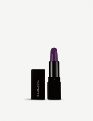 ILLAMASQUA Colour&ndash;Intense lipstick