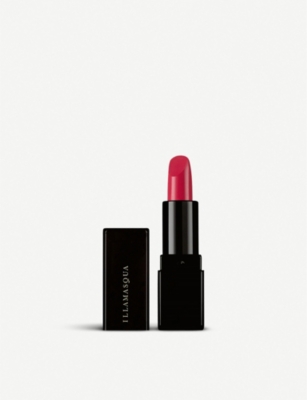 ILLAMASQUA Colour&ndash;Intense lipstick
