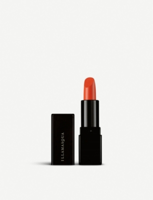 ILLAMASQUA Colour&ndash;Intense lipstick