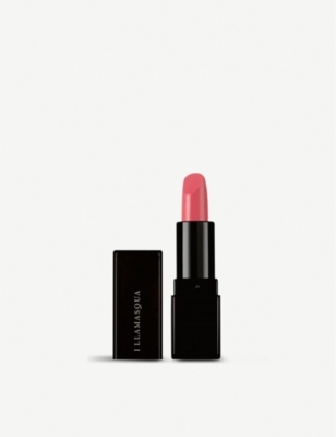 ILLAMASQUA Colour&ndash;Intense lipstick