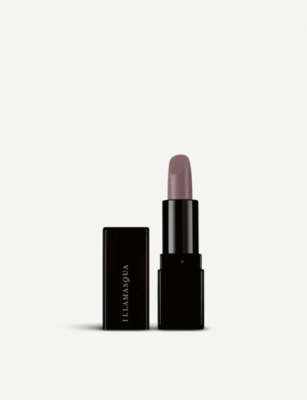 ILLAMASQUA Colour&ndash;Intense lipstick