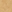 Electrum