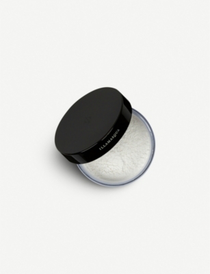 ILLAMASQUA Loose powder