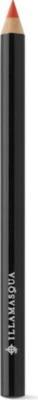 ILLAMASQUA Ascend medium pencil (Ascend