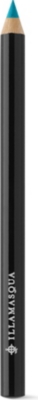 ILLAMASQUA Ascend medium pencil