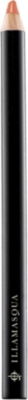 ILLAMASQUA Ascend medium pencil