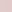 Monogamous