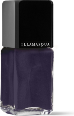 ILLAMASQUA Nail polish