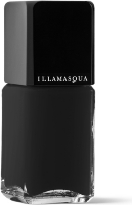 ILLAMASQUA Nail polish
