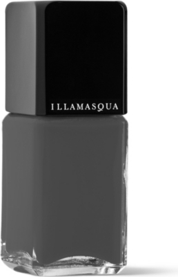 ILLAMASQUA Nail polish