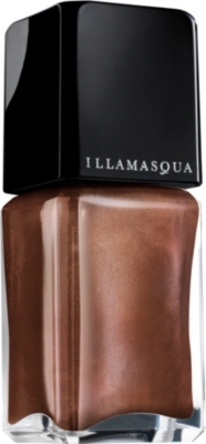 ILLAMASQUA Nail polish