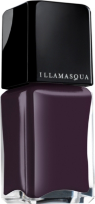 ILLAMASQUA Nail polish