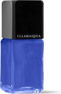 ILLAMASQUA Nail polish (Force