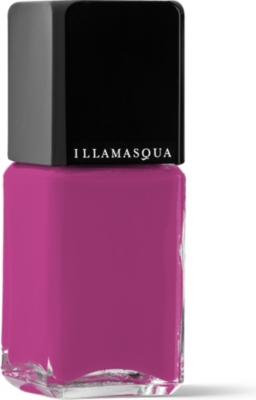 ILLAMASQUA Nail polish (Grab