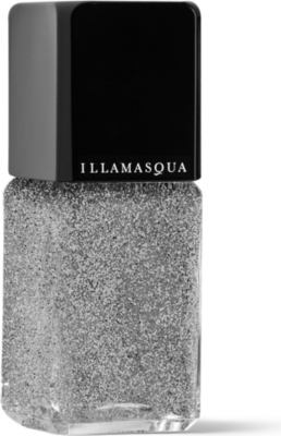ILLAMASQUA Nail polish