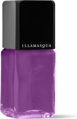 ILLAMASQUA Nail polish