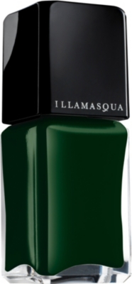 ILLAMASQUA Nail polish