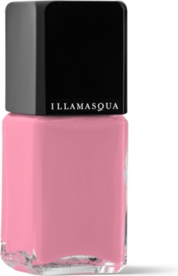 ILLAMASQUA Nail polish